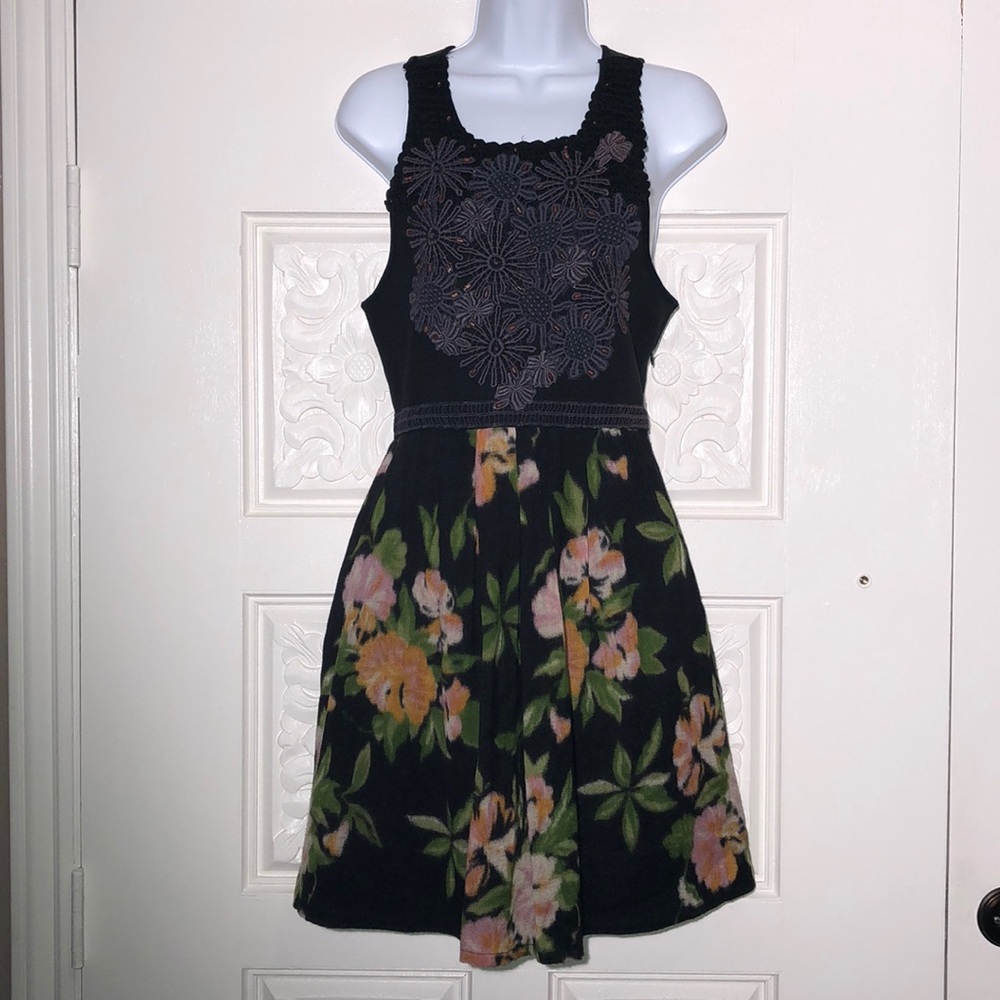 Women’s Free People dress M